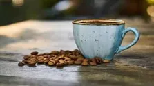 چگونه استرس را با تغذیه مناسب کنترل کنیم