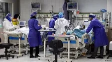 همه سیگارها به یک اندازه به DNA آسیب می رسانند