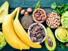 افسردگی و بیماری‌های التهابی روده ارتباط قوی با هم دارند
