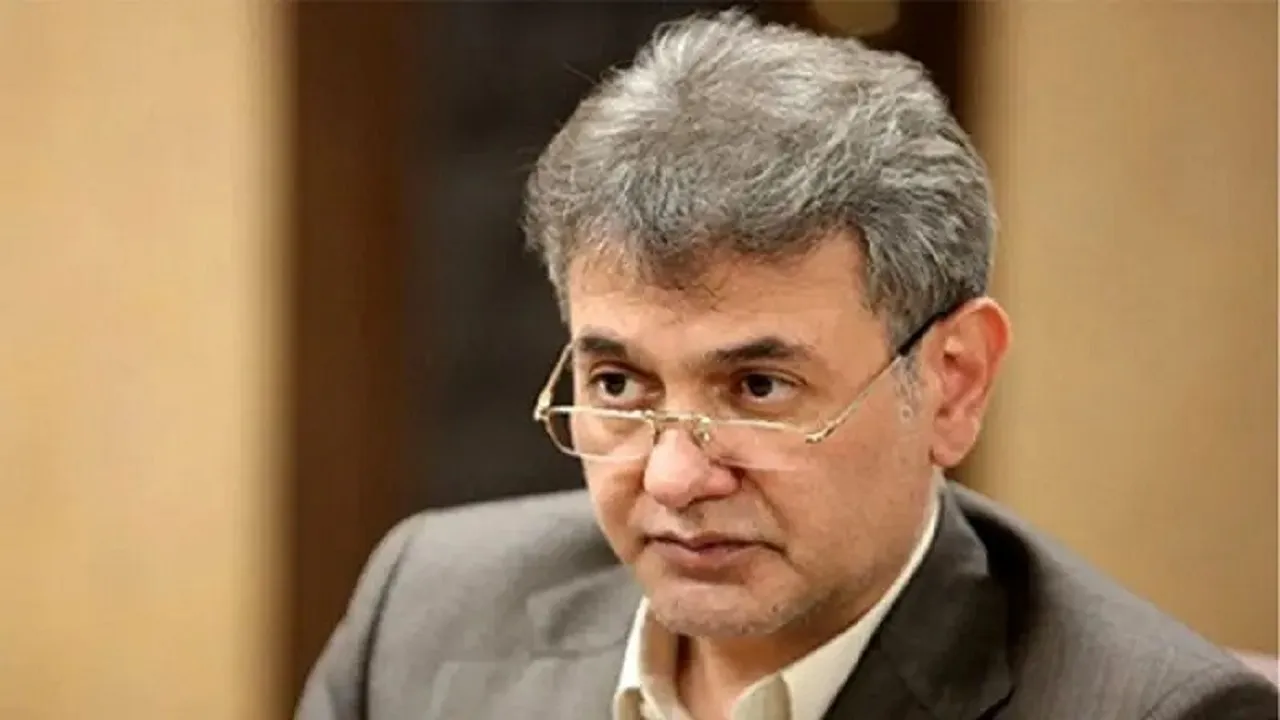 اعتبار حدود ۱۲ همتی برای درمان بیماران خاص و صعب‌العلاج / احتمال اجرای نظام ارجاع در صندوق حمایتی این بیماران