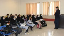 تمهیدات جدید سازمان سنجش برای حفظ سلامت کنکور ۱۴۰۳