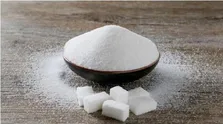 غربالگری رایگان سرطان در کشور / درمان سرطان در ایران همپای دنیا