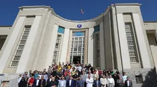 نتایج تکمیل ظرفیت آزمون دستیاری دندانپزشکی اعلام شد
