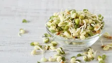 با مصرف این روغن‌ها پیر نمی‌شوید