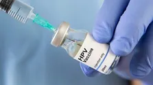 HPV مردان را به این سرطان مبتلا می‌کند/ بهترین سن تزریق واکسن در مردان