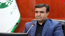 تولید روزانه ۴۵۰ تُن پسماند بیمارستانی در کشور / چالش‌های مدیریتی این زباله‌ها