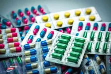 دارویار ۱۲۰ همت بودجه نیاز دارد/ ممکن است دچار چالش شویم
