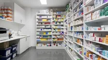 تمهیدات جدید برای جبران نقدینگی شرکت‌های دارویی/ تخصیص ارز دارو تا ۷۲ ساعت