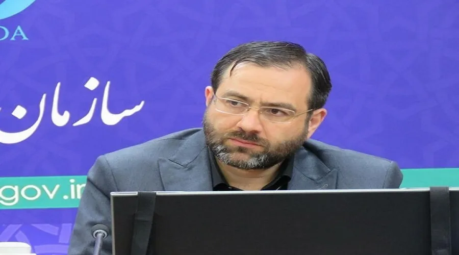 تولید داخلی ۹۹ درصد نیاز دارویی کشور / رونمایی از «رادیودارو» موثر در درمان سرطان/ آخرین وضعیت تخصیص ارز دارو در ماه‌های پایانی سال