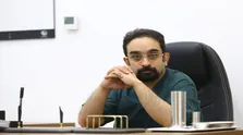 ایران جزو چند کشور سازنده کیت تشخیص DNA است