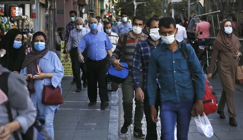 ۳ میلیون ایرانی فاقد بیمه در آمار مسئولان گم شده اند