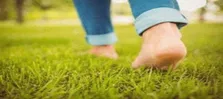 پیشگیری از افزایش وزن با دویدن