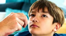 بازگشت کرونا را جدی بگیرید + همه‌چیز درباره سویه جدید