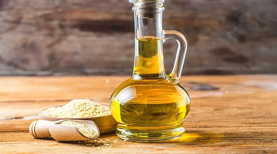 روغن‌های مفید و مضر کدامند؟ + فیلم