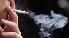 ۶ علت شایع ابتلا به آسم را بشناسید