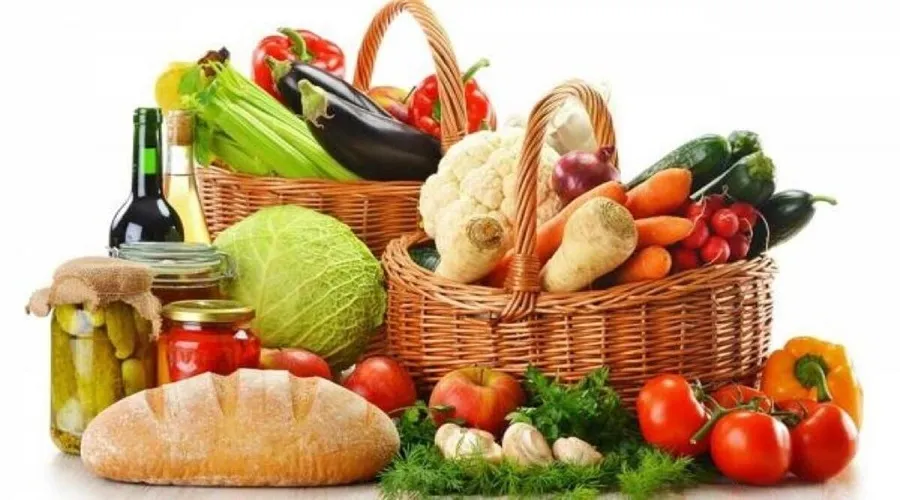 با این مواد غذایی «درد» را فراموش کنید