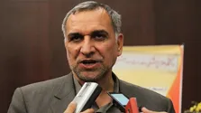 احتمال فوت بیماران مبتلا به کرونا به کمک هوش مصنوعی