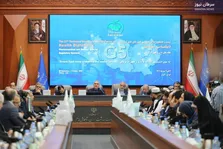 کاهش ۶۲ درصدی قاچاق داروی ایرانی با اجرای «دارویاری»/ وفور تامین سِرم و آنتی‌بیوتیک