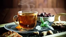 چای ایمن بنوشید؛ توصیه درباره جایگزین‌های سالم کیسه‌های پلاستیکی