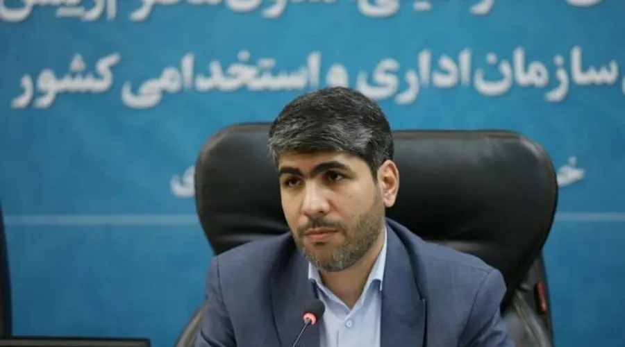 بررسی نیاز استخدامی بیمارستان‌ها در کشور/ تقدم بهداشت بر درمان در مجوزهای استخدام