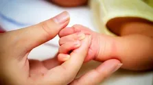 مادران باردار این توصیه‌های تغذیه‌ای را جدی بگیرند