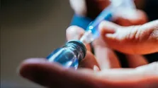 نحوه عرضه واکسن گارداسیل اعلام شد