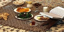 زنگ خطر بحران دارو خیلی زود به صدا در آمد