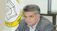 تعرفه‌های پزشکی در کشور پایین است