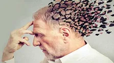 میکروب‌هایی که خبر از ابتلا به آلزایمر می‌دهند