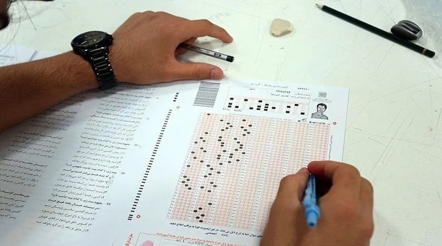 زمان دومین آزمون صلاحیت بالینی دندانپزشکی در سال ۱۴۰۲ تعیین شد