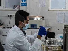 محاسبه مالیات پزشکان در سال ۱۴۰۱ چگونه است؟