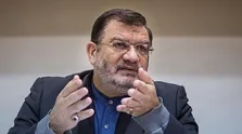 رفع دغدغه بیماران هموفیلی با تولید داروی مورد نیاز
