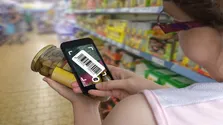 دوغ؛ بهترین نوشیدنی برای فصل گرما