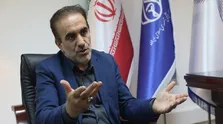 قدردان قله‌های افتخار نظام سلامت کشور باشیم