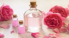حفظ احساس خوشبختی با تمرین ۷ عادت