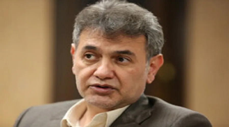 ارائه ۳۱ بسته خدمتی به بیماران صعب العلاج