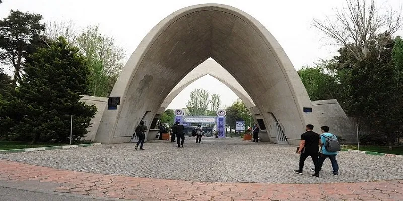 دانشگاه علم و صنعت دانشجوی کارشناسی بورسیه صنعتی می پذیرد