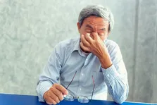 آواز خواندن به روند بهبودی بعد از سکته مغزی کمک می کند