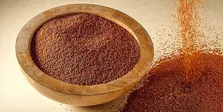 رژیم غذایی ماه مبارک رمضان در روز سیزدهم