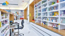 کادر درمان در زمان کرونا کارهای بسیار مهمی انجام دادند