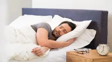 «سندرم خستگی مزمن» چیست؟