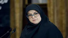 وضعیت پرستاران ایرانی شاغل در دانمارک چه می‌شود
