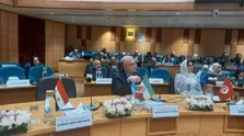 گزارش‌های سازمان بهداشت جهانی از اوضاع وخیم انسانی در فلسطین طی ۲۰ سال اخیر
