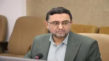 عمر بیماران CF از ۴ سال به بیش از ۶۰ سال افزایش یافته است