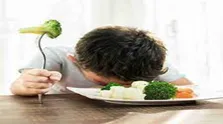 تقلب در موادغذایی گران قیمت و کمیاب بیشتر است