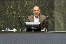 مطالبات داروخانه‌های سرپایی و مستقل تا شهریور پرداخت شد