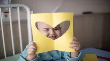 دکل‌های برق و مخابرات سرطان زا هستند؟