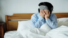 ۲ سرطان شایع در کودکان/ سالانه ۳۰۰۰ کودک ایرانی به سرطان مبتلا می‌شوند