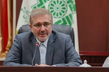 چالش بیمه های تکمیلی با جامعه پزشکی/ حوزه درمان زیان ده است