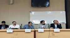 هر آنچه از سرطان باید بدانید